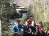 Filename=IMG_0879.JPG
Filesize=1556KB
Dimensions=2048x1536
Date added=Mar 16, 2008 IMG_0879.JPG