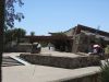 Filename=taliesin_024.JPG
Filesize=840KB
Dimensions=2048x1536
Date added=Jul 05, 2008 taliesin_024.JPG