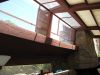 Filename=taliesin_031.JPG
Filesize=803KB
Dimensions=2048x1536
Date added=Jul 05, 2008 taliesin_031.JPG