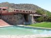 Filename=taliesin_050.JPG
Filesize=1087KB
Dimensions=2048x1536
Date added=Jul 05, 2008 taliesin_050.JPG