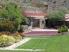 Filename=taliesin_053.JPG
Filesize=1291KB
Dimensions=2048x1536
Date added=Jul 05, 2008 taliesin_053.JPG
