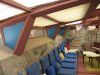 Filename=taliesin_080.JPG
Filesize=993KB
Dimensions=2048x1536
Date added=Jul 05, 2008 taliesin_080.JPG