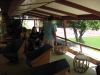 Filename=taliesin_091.JPG
Filesize=833KB
Dimensions=2048x1536
Date added=Jul 05, 2008 taliesin_091.JPG