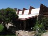 Filename=taliesin_092.JPG
Filesize=998KB
Dimensions=2048x1536
Date added=Jul 05, 2008 taliesin_092.JPG