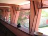 Filename=taliesin_103.JPG
Filesize=1016KB
Dimensions=2048x1536
Date added=Jul 05, 2008 taliesin_103.JPG