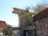 Filename=taliesin_120.JPG
Filesize=999KB
Dimensions=2048x1536
Date added=Jul 05, 2008 taliesin_120.JPG