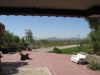 Filename=taliesin_140.JPG
Filesize=839KB
Dimensions=2048x1536
Date added=Jul 05, 2008 taliesin_140.JPG