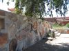 Filename=taliesin_144.JPG
Filesize=1424KB
Dimensions=2048x1536
Date added=Jul 05, 2008 taliesin_144.JPG