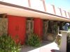 Filename=taliesin_163.JPG
Filesize=753KB
Dimensions=2048x1536
Date added=Jul 05, 2008 taliesin_163.JPG