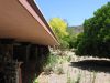 Filename=taliesin_164.JPG
Filesize=1148KB
Dimensions=2048x1536
Date added=Jul 05, 2008 taliesin_164.JPG