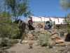 Filename=taliesin_177.JPG
Filesize=1624KB
Dimensions=2048x1536
Date added=Jul 05, 2008 taliesin_177.JPG