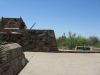 Filename=taliesin_178.JPG
Filesize=785KB
Dimensions=2048x1536
Date added=Jul 05, 2008 taliesin_178.JPG