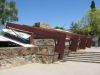 Filename=taliesin_185.JPG
Filesize=1076KB
Dimensions=2048x1536
Date added=Jul 05, 2008 taliesin_185.JPG