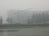 Filename=168.JPG
Filesize=624KB
Dimensions=2048x1536
Date added=Jun 11, 2008 168.JPG