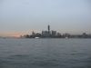 Filename=106.JPG
Filesize=734KB
Dimensions=2048x1536
Date added=Jun 14, 2008 106.JPG