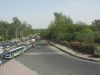 Filename=026.JPG
Filesize=817KB
Dimensions=2048x1536
Date added=Jun 16, 2008 026.JPG
