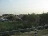 Filename=033.JPG
Filesize=688KB
Dimensions=2048x1536
Date added=Jun 16, 2008 033.JPG