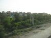 Filename=034.JPG
Filesize=758KB
Dimensions=2048x1536
Date added=Jun 16, 2008 034.JPG