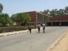 Filename=042.JPG
Filesize=961KB
Dimensions=2048x1536
Date added=Jun 16, 2008 042.JPG