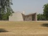 Filename=044.JPG
Filesize=1088KB
Dimensions=2048x1536
Date added=Jun 16, 2008 044.JPG