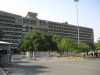 Filename=121.JPG
Filesize=991KB
Dimensions=2048x1536
Date added=Jun 16, 2008 121.JPG