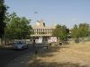 Filename=122.JPG
Filesize=1101KB
Dimensions=2048x1536
Date added=Jun 16, 2008 122.JPG