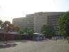 Filename=125.JPG
Filesize=722KB
Dimensions=2048x1536
Date added=Jun 16, 2008 125.JPG