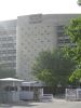 Filename=126.JPG
Filesize=779KB
Dimensions=1536x2048
Date added=Jun 16, 2008 126.JPG