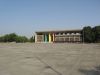 Filename=132.JPG
Filesize=669KB
Dimensions=2048x1536
Date added=Jun 16, 2008 132.JPG