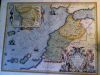 1565moroccomap.jpg