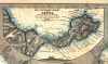 Filename=1880map.jpg
Filesize=490KB
Dimensions=2199x1317
Date added=Feb 02, 2008 1880map.jpg