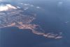 Filename=Aerea_WEB.jpg
Filesize=34KB
Dimensions=972x668
Date added=Feb 02, 2008 Aerea_WEB.jpg