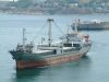 Barco_bocana.jpg