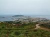 Ceuta_G__Aldave.jpg