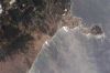 Ceuta_satelite.jpg