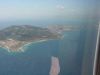 DSC02172.jpg
