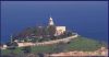 Filename=Faro_de_Ceuta.jpg
Filesize=125KB
Dimensions=753x397
Date added=Feb 02, 2008 Faro_de_Ceuta.jpg