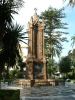 Filename=Monumento_.jpg
Filesize=436KB
Dimensions=1536x2048
Date added=Feb 02, 2008 Monumento_.jpg