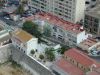 Filename=Museo_Legion.JPG
Filesize=98KB
Dimensions=1024x768
Date added=Feb 02, 2008 Museo_Legion.JPG