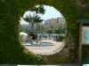 Parque_Maritimo.jpg