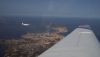 Passing%20%20Ceuta.jpg