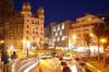 Filename=Pz_Const_noche.jpg
Filesize=62KB
Dimensions=600x400
Date added=Feb 02, 2008 Pz_Const_noche.jpg