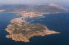Filename=VISTA_AEREA.jpg
Filesize=72KB
Dimensions=783x513
Date added=Feb 02, 2008 VISTA_AEREA.jpg
