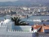 Filename=VISTA_DE_CEUTA.JPG
Filesize=201KB
Dimensions=2240x1680
Date added=Feb 02, 2008 VISTA_DE_CEUTA.JPG