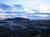 Filename=amanecer_EN_CEUTA.jpg
Filesize=33KB
Dimensions=600x450
Date added=Feb 02, 2008 amanecer_EN_CEUTA.jpg