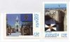 Filename=autonomysstamps1998.jpg
Filesize=126KB
Dimensions=1859x1117
Date added=Feb 02, 2008 autonomysstamps1998.jpg