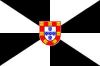 Filename=bandera_de_ceuta.JPG
Filesize=7KB
Dimensions=324x216
Date added=Feb 02, 2008 bandera_de_ceuta.JPG