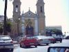 catedral.jpg