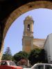 catedral_de_Ceuta.jpg