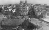ceuta-pc-back-1937.jpg